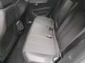 Peugeot 3008 1.5 bluehdi GT Pack s&s 130cv eat8 - thumbnail 7