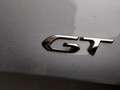 Peugeot 3008 1.5 bluehdi GT Pack s&s 130cv eat8 - thumbnail 5