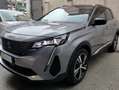 Peugeot 3008 1.5 bluehdi GT Pack s&s 130cv eat8 - thumbnail 2