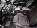 Peugeot 3008 1.5 bluehdi GT Pack s&s 130cv eat8 - thumbnail 9
