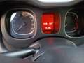 Fiat New Panda Climbing - thumbnail 6