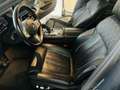 BMW 745 745eAS PHEV OPF (EU6AP) Сірий - thumbnail 6