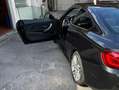 BMW 420 420D COUPE Nero - thumbnail 5