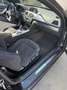 BMW 420 420D COUPE Nero - thumbnail 8