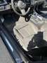 BMW 420 420D COUPE Nero - thumbnail 6
