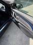 BMW 420 420D COUPE Nero - thumbnail 9