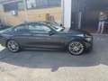 BMW 420 420D COUPE Nero - thumbnail 4
