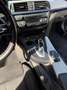 BMW 420 420D COUPE Nero - thumbnail 11