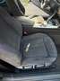 BMW 420 420D COUPE Nero - thumbnail 7