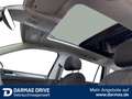 Volkswagen Tiguan Allspace Tiguan Allspace Life 1.5 TSI DSG PanoD AHK TOP - thumbnail 17