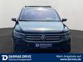 Volkswagen Tiguan Allspace Tiguan Allspace Life 1.5 TSI DSG PanoD AHK TOP - thumbnail 3