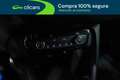 Opel Corsa 1.2T XHL Hybrid S/S GS Aut. 110 Negro - thumbnail 27