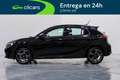 Opel Corsa 1.2T XHL Hybrid S/S GS Aut. 110 Negro - thumbnail 8