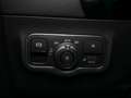 Mercedes-Benz B 200 AMG NIGHT PREMIUM KAMERA SPUR AHK PDC SHZ Silber - thumbnail 21