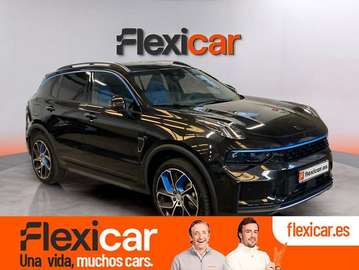 1.5T PHEV