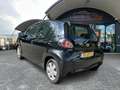 Toyota Aygo 1.0-12V 5 DRS AIRCO SCHADE HANDEL/EXPORT Czarny - thumbnail 7