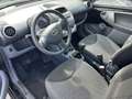 Toyota Aygo 1.0-12V 5 DRS AIRCO SCHADE HANDEL/EXPORT Czarny - thumbnail 10