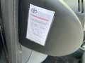 Toyota Aygo 1.0-12V 5 DRS AIRCO SCHADE HANDEL/EXPORT Noir - thumbnail 17