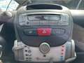 Toyota Aygo 1.0-12V 5 DRS AIRCO SCHADE HANDEL/EXPORT Czarny - thumbnail 5