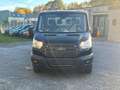 Ford TRANSIT Noir - thumbnail 3