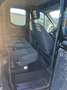 Ford TRANSIT Schwarz - thumbnail 8