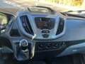 Ford TRANSIT Noir - thumbnail 11