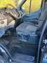 Ford TRANSIT Schwarz - thumbnail 7