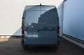 Renault Master 2.0DCI- L2H2- 150Pk- Camera- Nieuw- 29990+BTW Gris - thumbnail 21