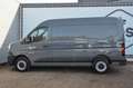 Renault Master 2.0DCI- L2H2- 150Pk- Camera- Nieuw- 29990+BTW Gris - thumbnail 22
