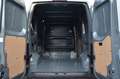 Renault Master 2.0DCI- L2H2- 150Pk- Camera- Nieuw- 29990+BTW Gris - thumbnail 19