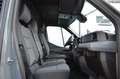 Renault Master 2.0DCI- L2H2- 150Pk- Camera- Nieuw- 29990+BTW Gris - thumbnail 9