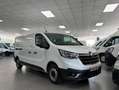 Renault Trafic Furgón L1H1 BluedCi 96kW Blanco - thumbnail 17