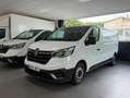 Renault Trafic Furgón L1H1 BluedCi 96kW Blanco - thumbnail 12