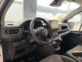 Renault Trafic Furgón L1H1 BluedCi 96kW Blanco - thumbnail 42