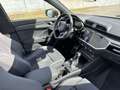 Audi RS Q3 TFSI QUATTRO 400CV Zwart - thumbnail 9