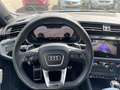 Audi RS Q3 TFSI QUATTRO 400CV Zwart - thumbnail 4