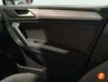 Volkswagen Tiguan Life 1.5 TSI 110kW (150CV) DSG Noir - thumbnail 12