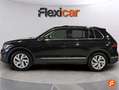 Volkswagen Tiguan Life 1.5 TSI 110kW (150CV) DSG Noir - thumbnail 4