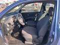 Nissan Micra Visia Blau - thumbnail 9