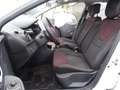 Renault Clio SW Sporter 1.2 Wave 75cv OK NEOPATENTATI Bianco - thumbnail 11