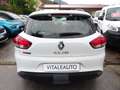 Renault Clio SW Sporter 1.2 Wave 75cv OK NEOPATENTATI Bianco - thumbnail 5