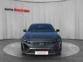 Peugeot 408 Plug-In Hybrid EAT8 GT Schwarz - thumbnail 2