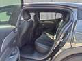 Peugeot 408 Plug-In Hybrid EAT8 GT Schwarz - thumbnail 6