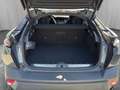 Peugeot 408 Plug-In Hybrid EAT8 GT Schwarz - thumbnail 5