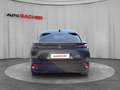 Peugeot 408 Plug-In Hybrid EAT8 GT Schwarz - thumbnail 4