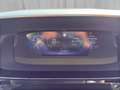 Peugeot 408 Plug-In Hybrid EAT8 GT Schwarz - thumbnail 10