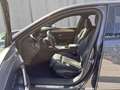 Peugeot 408 Plug-In Hybrid EAT8 GT Schwarz - thumbnail 7