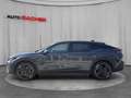 Peugeot 408 Plug-In Hybrid EAT8 GT Schwarz - thumbnail 3