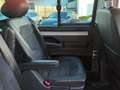 Volkswagen T6 California VW T6 California Beach Edition TDI 4MOTION Grau - thumbnail 15