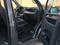 Volkswagen T6 California VW T6 California Beach Edition TDI 4MOTION Grau - thumbnail 19